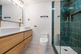 1098 Lori Way - Photo 15