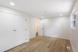 1098 Lori Way - Photo 16