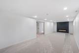 1098 Lori Way - Photo 17