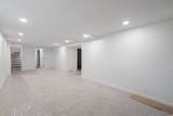 1098 Lori Way - Photo 18
