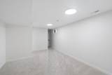 1098 Lori Way - Photo 19