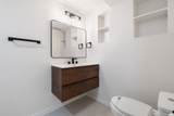 1098 Lori Way - Photo 20