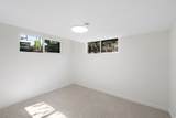 1098 Lori Way - Photo 21