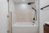 1098 Lori Way - Photo 22