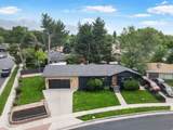 1098 Lori Way - Photo 23