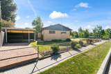 1098 Lori Way - Photo 24