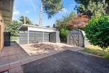 1098 Lori Way - Photo 25