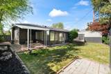 1098 Lori Way - Photo 26