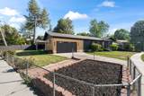 1098 Lori Way - Photo 27