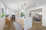 1098 Lori Way - Photo 4