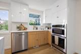1098 Lori Way - Photo 5