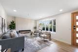 1098 Lori Way - Photo 7