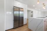 1098 Lori Way - Photo 9
