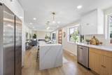1098 Lori Way - Photo 10
