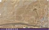 458 Singing Desert Rd - Photo 20