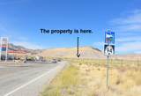 458 Singing Desert Rd - Photo 28