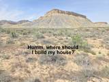 458 Singing Desert Rd - Photo 6