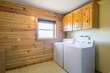 821 Erickson Ln - Photo 13