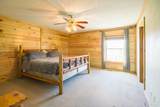 821 Erickson Ln - Photo 14
