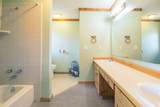 821 Erickson Ln - Photo 15