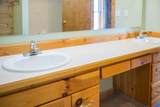 821 Erickson Ln - Photo 16
