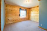 821 Erickson Ln - Photo 17
