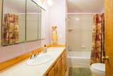 821 Erickson Ln - Photo 19