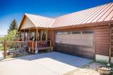 821 Erickson Ln - Photo 3