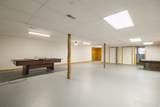 821 Erickson Ln - Photo 21