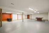 821 Erickson Ln - Photo 22