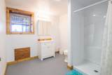 821 Erickson Ln - Photo 24