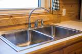 821 Erickson Ln - Photo 25