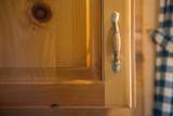 821 Erickson Ln - Photo 27