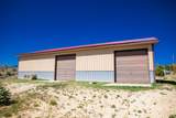 821 Erickson Ln - Photo 30
