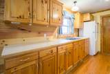 821 Erickson Ln - Photo 4