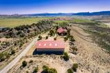 821 Erickson Ln - Photo 31