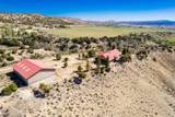 821 Erickson Ln - Photo 32
