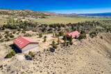 821 Erickson Ln - Photo 33