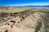 821 Erickson Ln - Photo 34
