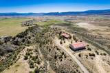 821 Erickson Ln - Photo 36