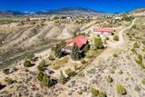 821 Erickson Ln - Photo 37