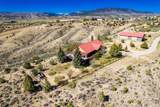 821 Erickson Ln - Photo 38
