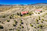 821 Erickson Ln - Photo 39