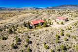821 Erickson Ln - Photo 40