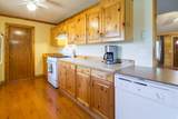 821 Erickson Ln - Photo 5