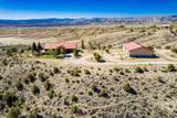 821 Erickson Ln - Photo 41