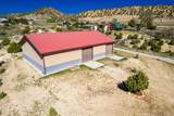 821 Erickson Ln - Photo 42