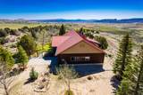 821 Erickson Ln - Photo 43