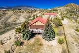 821 Erickson Ln - Photo 44
