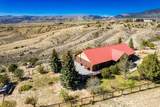 821 Erickson Ln - Photo 45